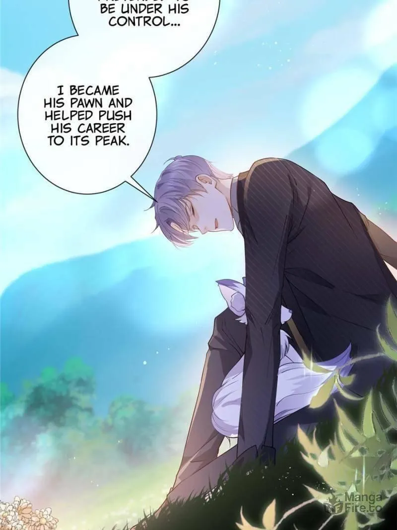 A Professional Assassin Raises a Fox Chapter 52 page 40 - 