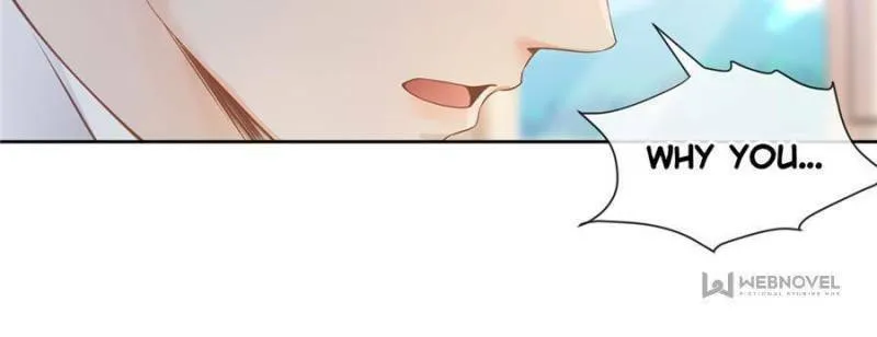 A Professional Assassin Raises a Fox Chapter 52 page 8 - 