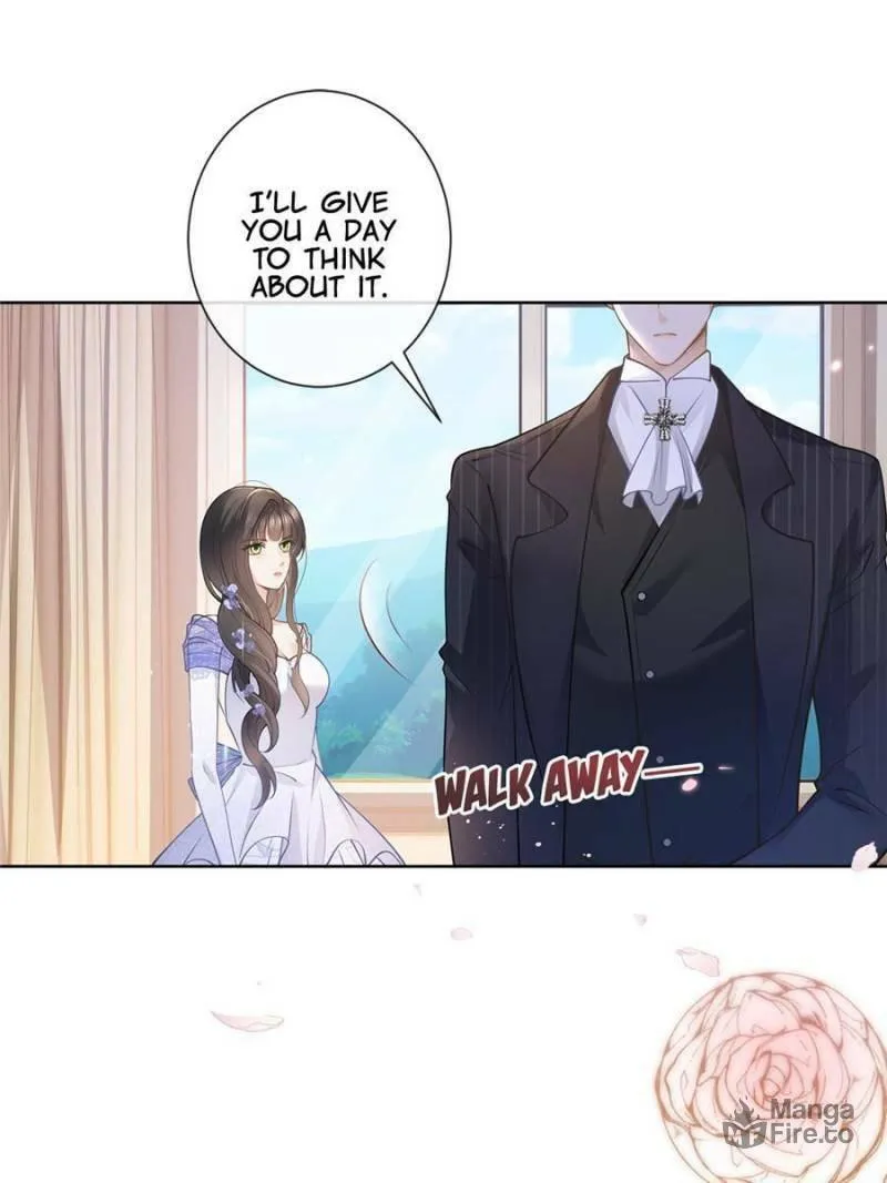 A Professional Assassin Raises a Fox Chapter 52 page 9 - 