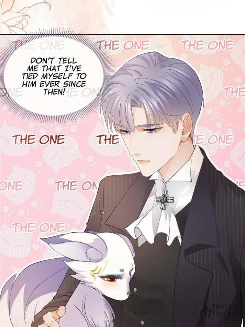A Professional Assassin Raises a Fox Chapter 53 page 15 - 