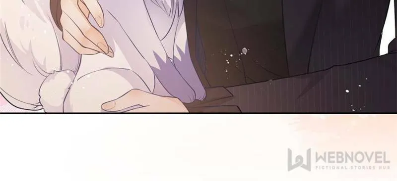 A Professional Assassin Raises a Fox Chapter 53 page 16 - 