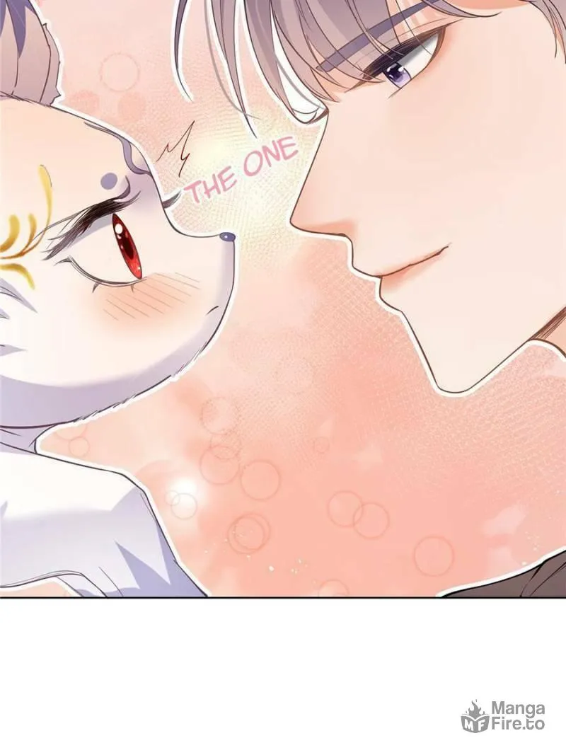 A Professional Assassin Raises a Fox Chapter 53 page 18 - 