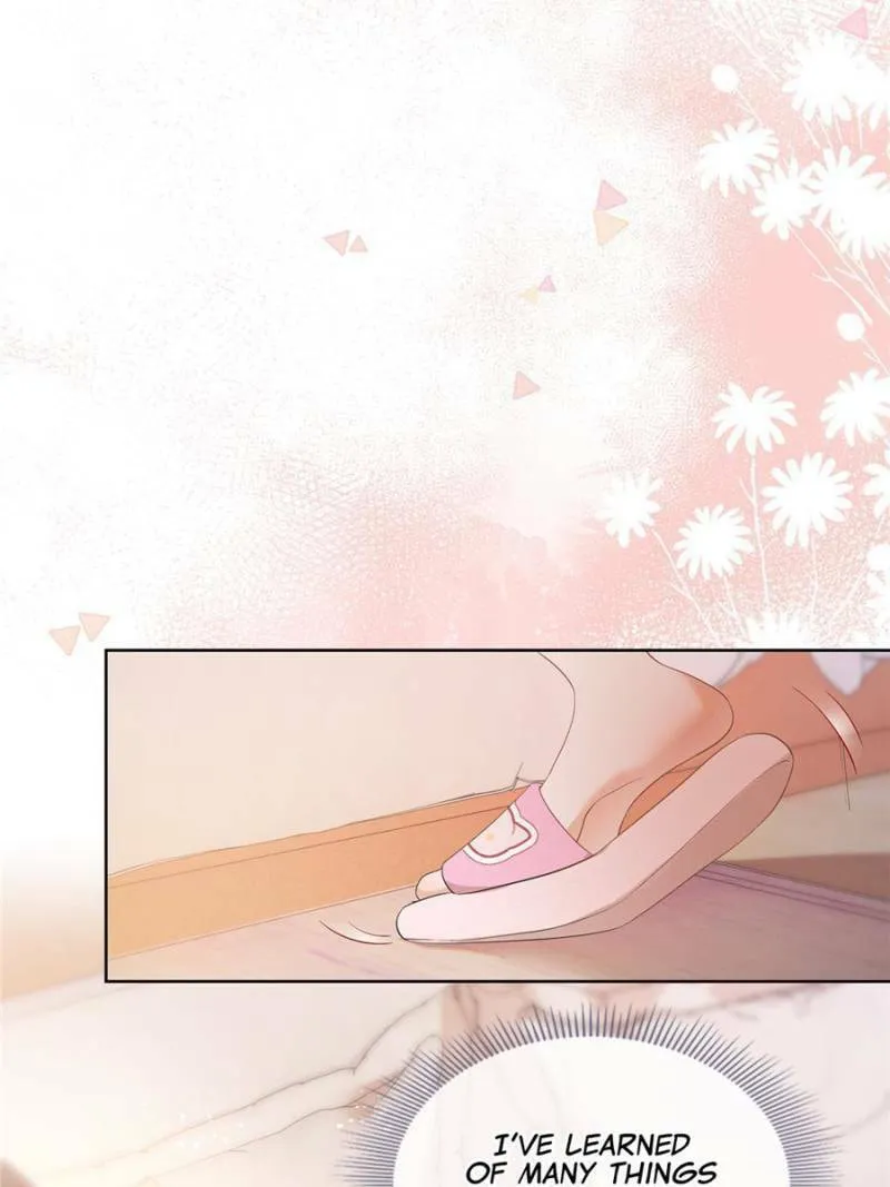 A Professional Assassin Raises a Fox Chapter 53 page 22 - 
