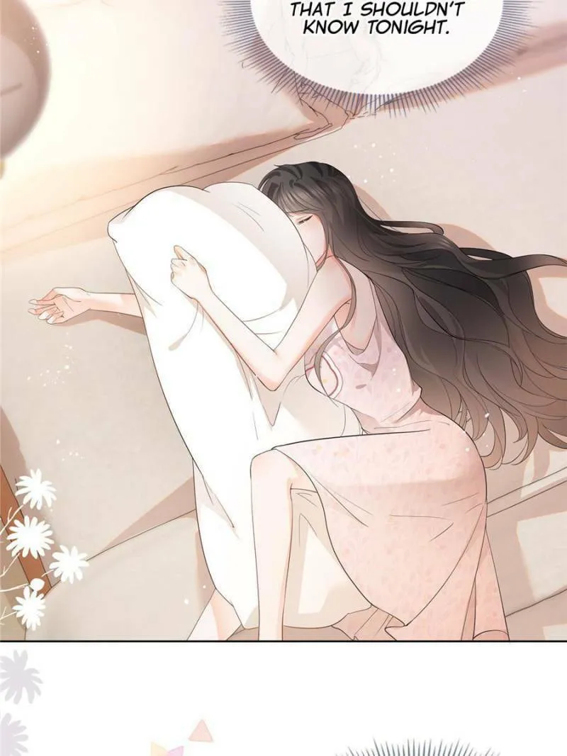 A Professional Assassin Raises a Fox Chapter 53 page 23 - 