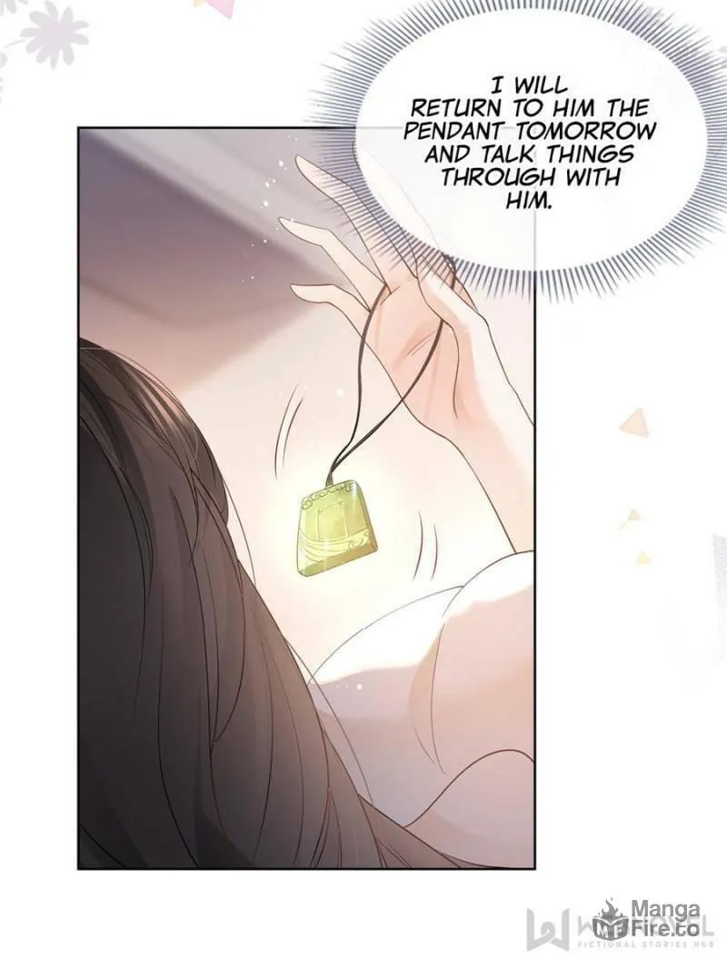 A Professional Assassin Raises a Fox Chapter 53 page 24 - 