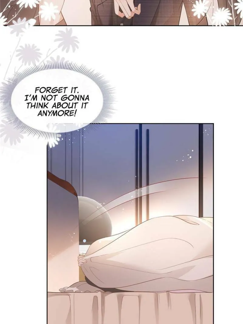 A Professional Assassin Raises a Fox Chapter 53 page 26 - 