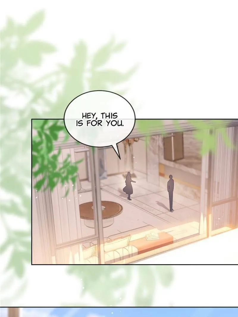 A Professional Assassin Raises a Fox Chapter 53 page 29 - 