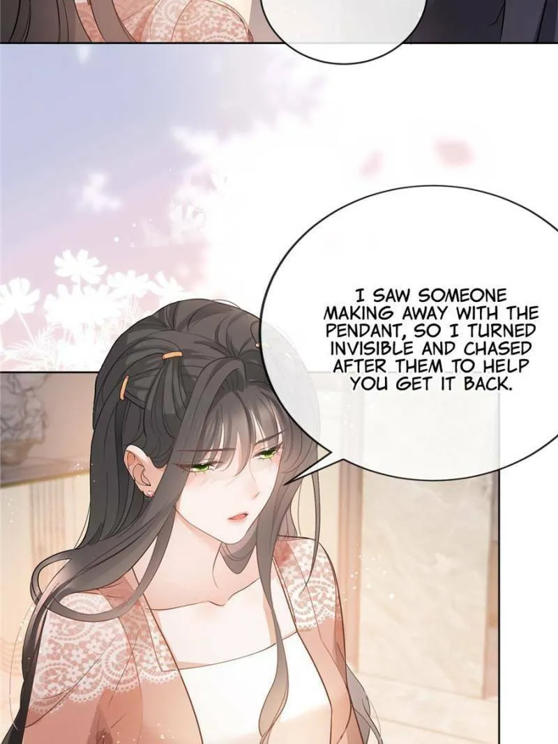 A Professional Assassin Raises a Fox Chapter 53 page 34 - 
