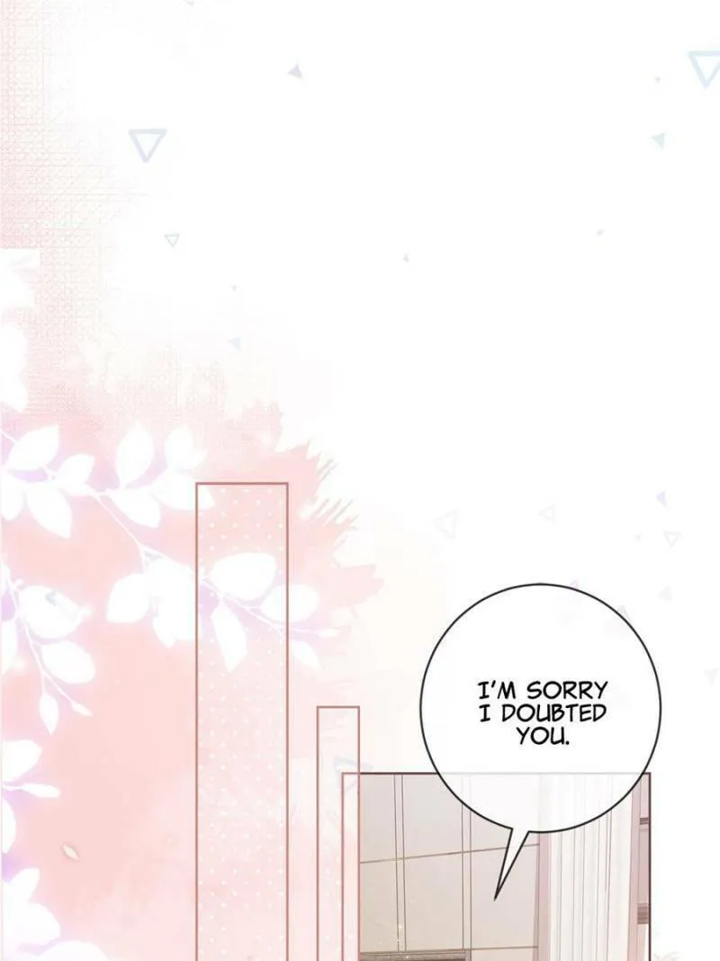 A Professional Assassin Raises a Fox Chapter 54 page 1 - 