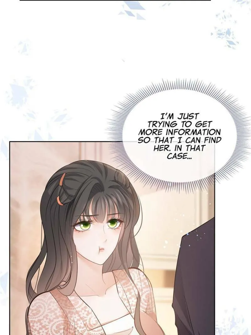 A Professional Assassin Raises a Fox Chapter 54 page 26 - 