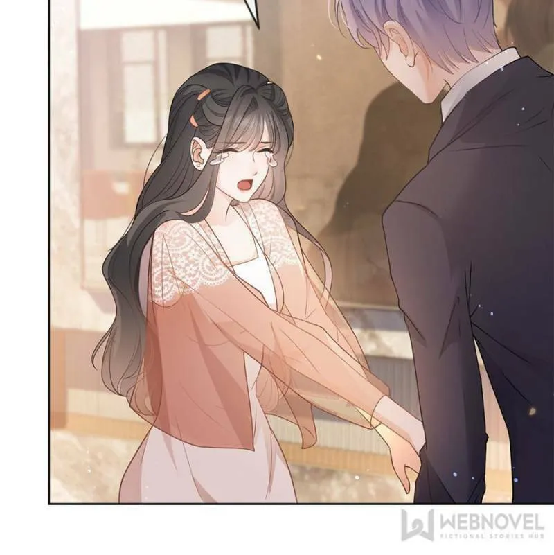 A Professional Assassin Raises a Fox Chapter 54 page 4 - 