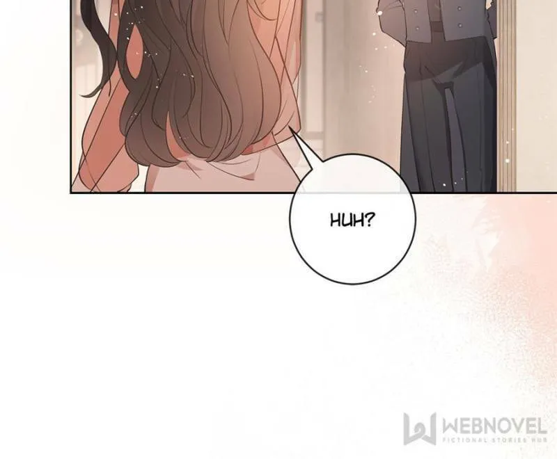 A Professional Assassin Raises a Fox Chapter 54 page 32 - 