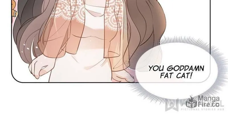 A Professional Assassin Raises a Fox Chapter 54 page 39 - 