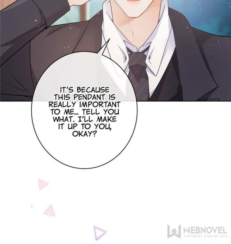 A Professional Assassin Raises a Fox Chapter 54 page 8 - 