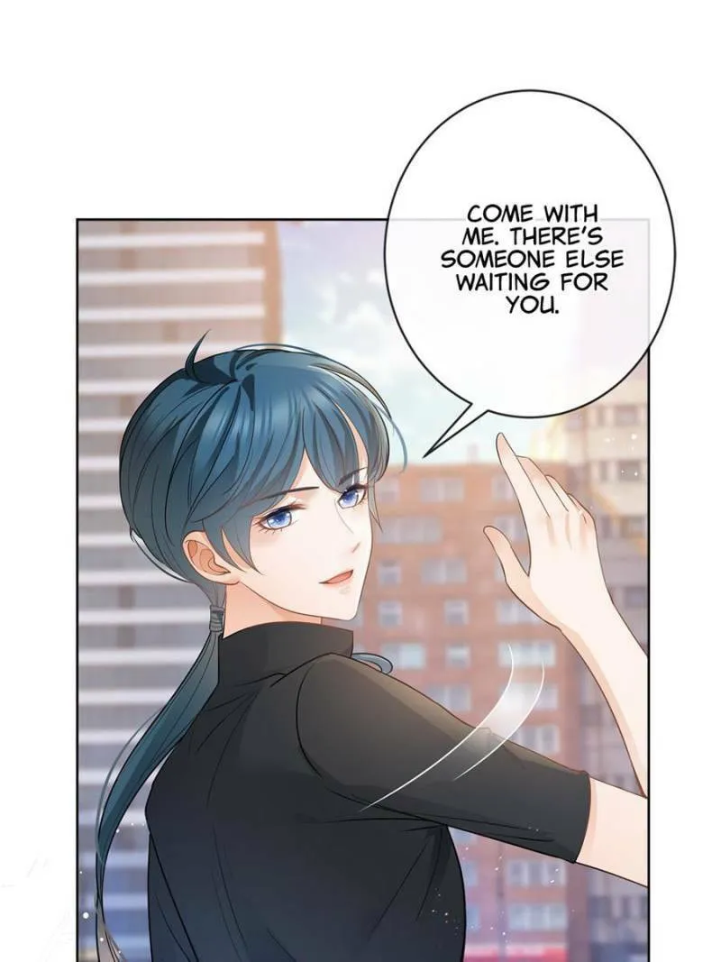 A Professional Assassin Raises a Fox Chapter 55 page 13 - 