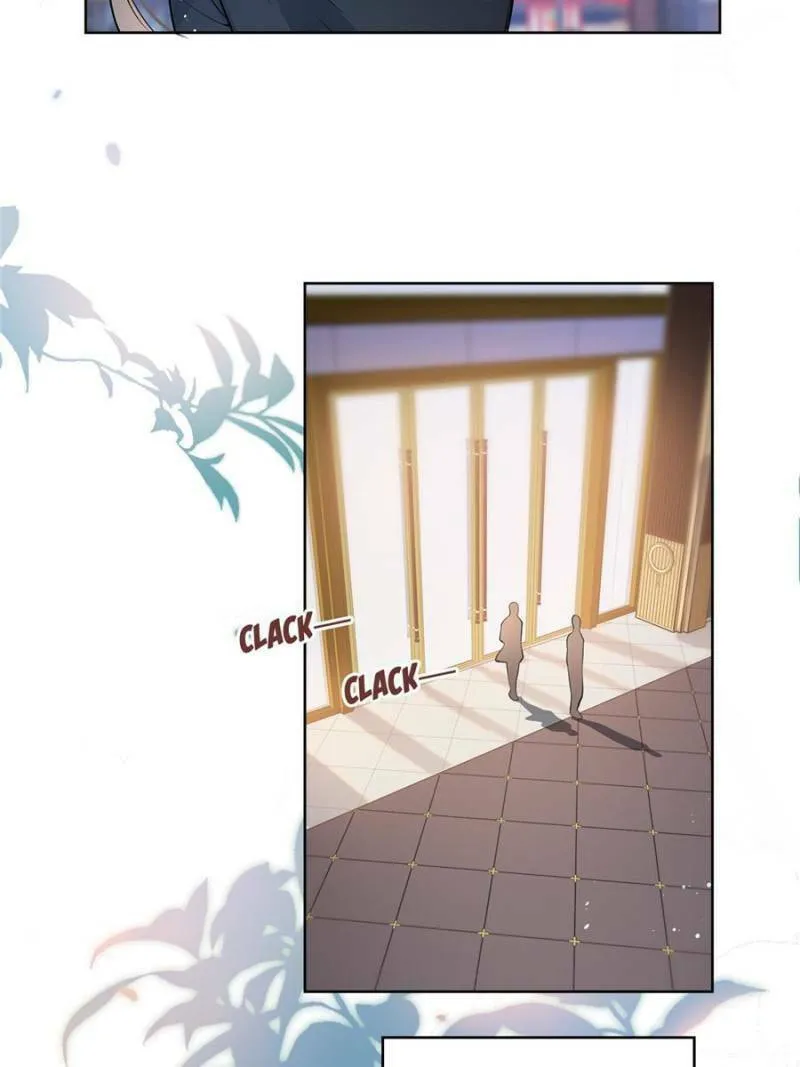 A Professional Assassin Raises a Fox Chapter 55 page 14 - 