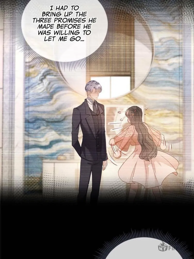 A Professional Assassin Raises a Fox Chapter 55 page 3 - 