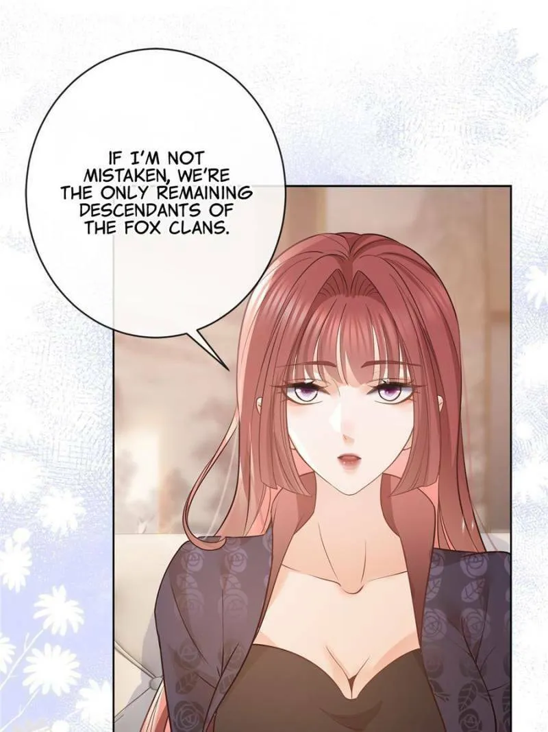 A Professional Assassin Raises a Fox Chapter 55 page 22 - 
