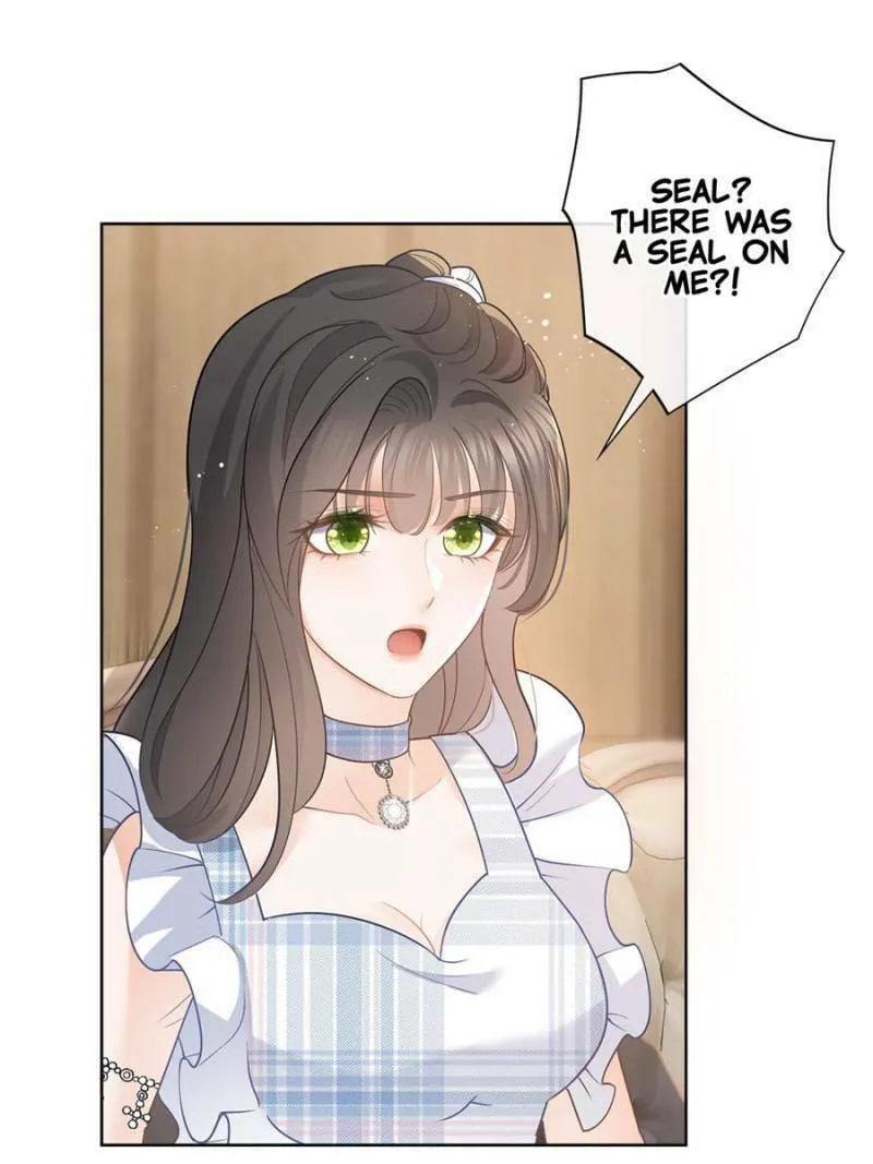 A Professional Assassin Raises a Fox Chapter 55 page 26 - 
