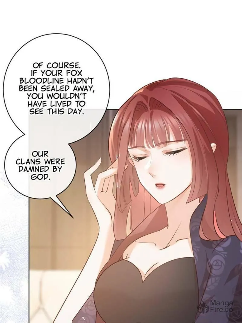 A Professional Assassin Raises a Fox Chapter 55 page 27 - 