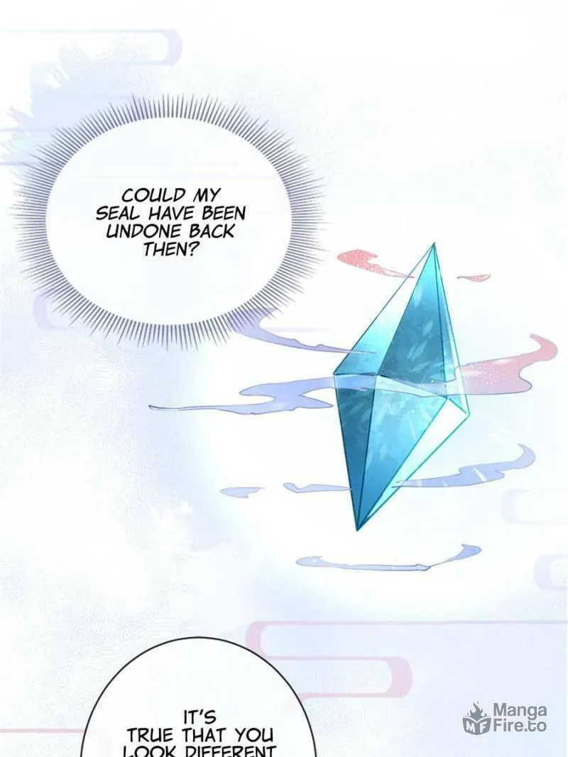 A Professional Assassin Raises a Fox Chapter 55 page 30 - 