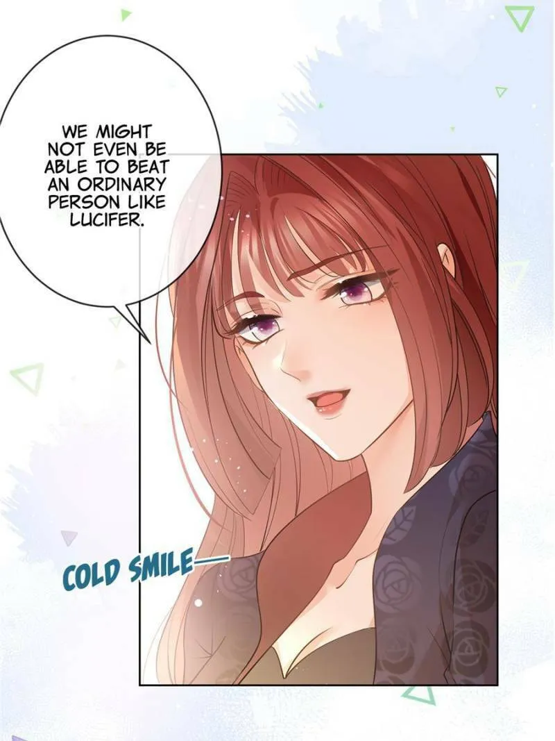 A Professional Assassin Raises a Fox Chapter 55 page 32 - 
