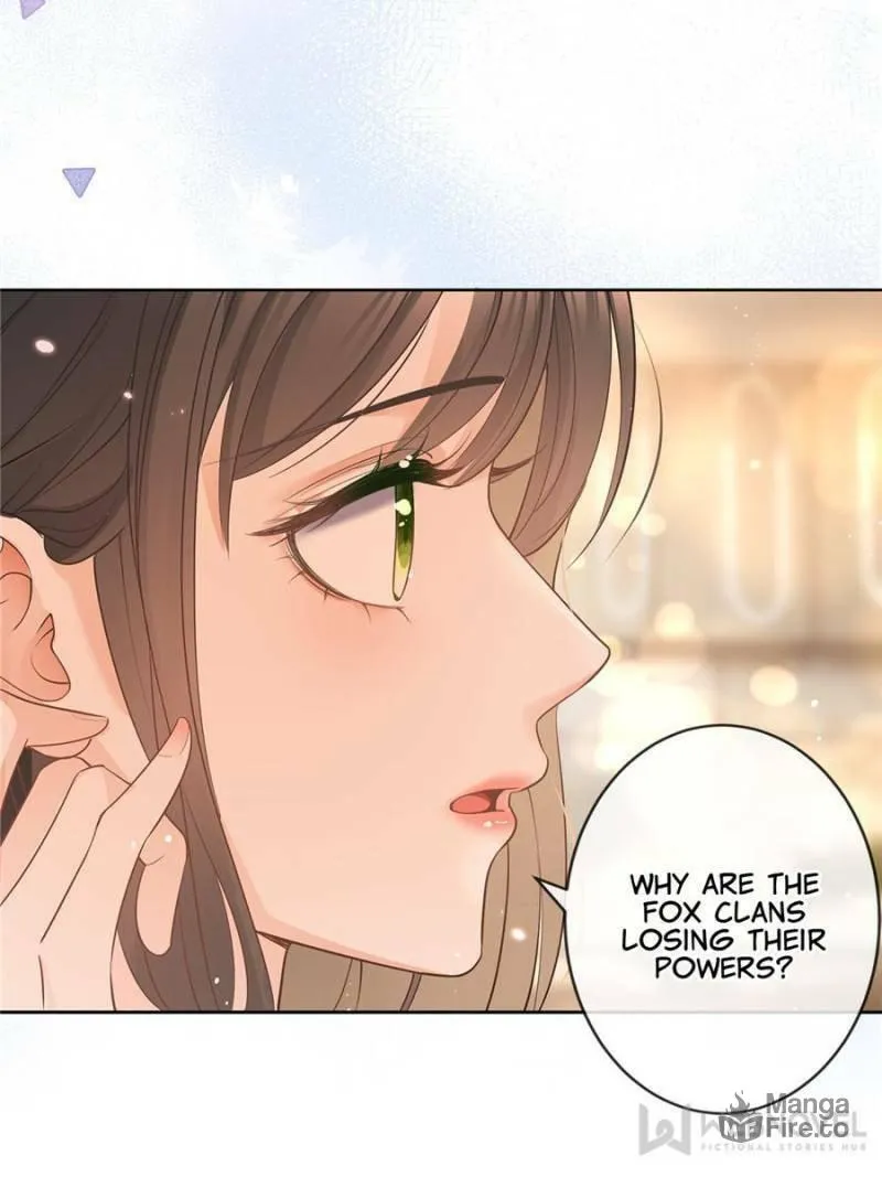 A Professional Assassin Raises a Fox Chapter 55 page 33 - 