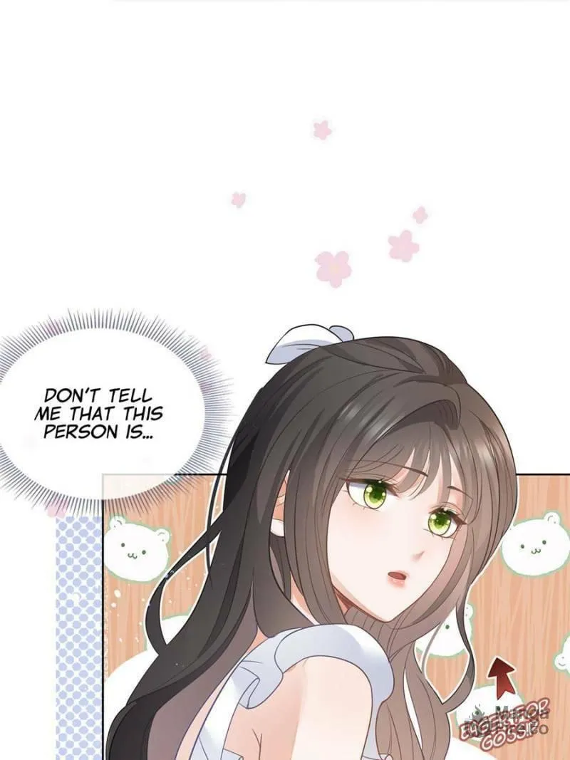 A Professional Assassin Raises a Fox Chapter 55 page 42 - 