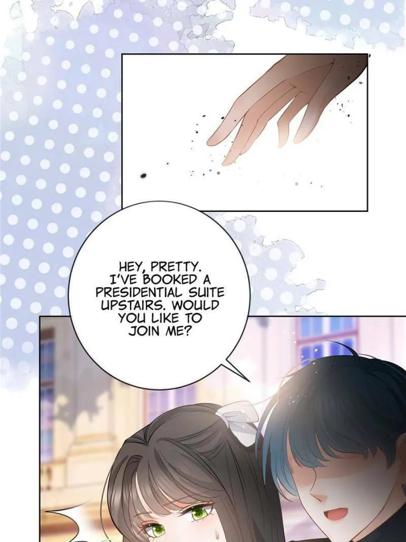 A Professional Assassin Raises a Fox Chapter 55 page 7 - 