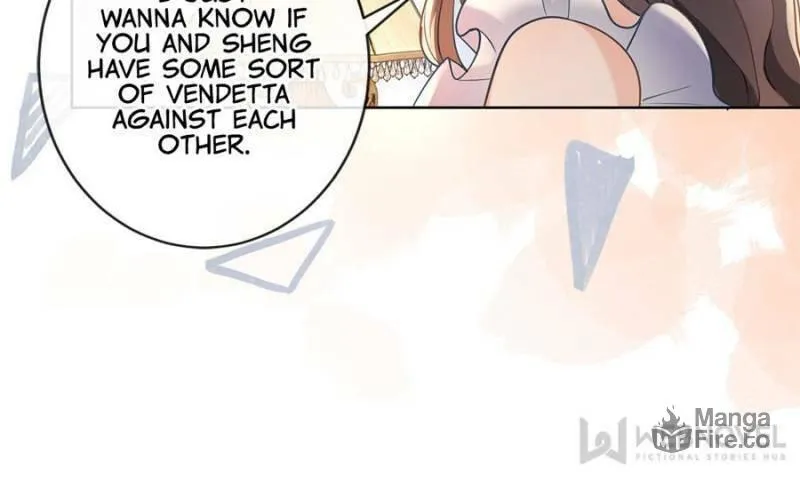A Professional Assassin Raises a Fox Chapter 56 page 12 - 