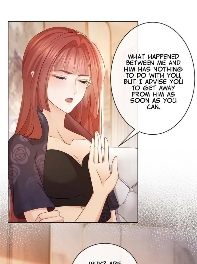 A Professional Assassin Raises a Fox Chapter 56 page 13 - 