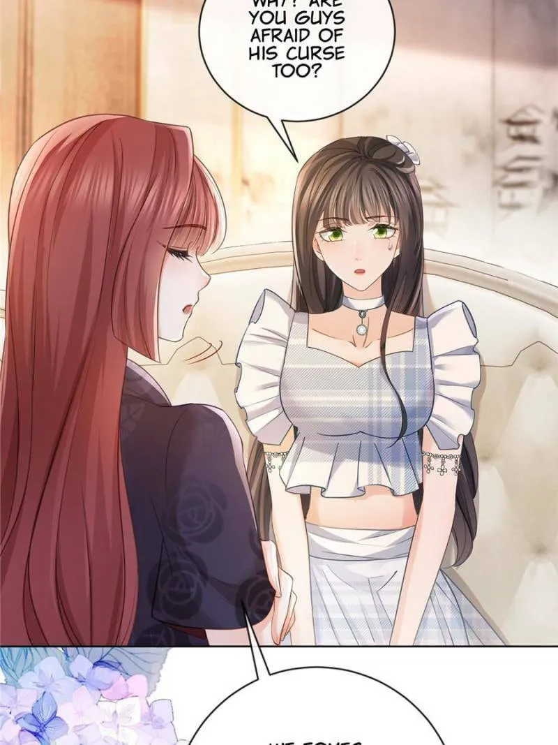 A Professional Assassin Raises a Fox Chapter 56 page 14 - 