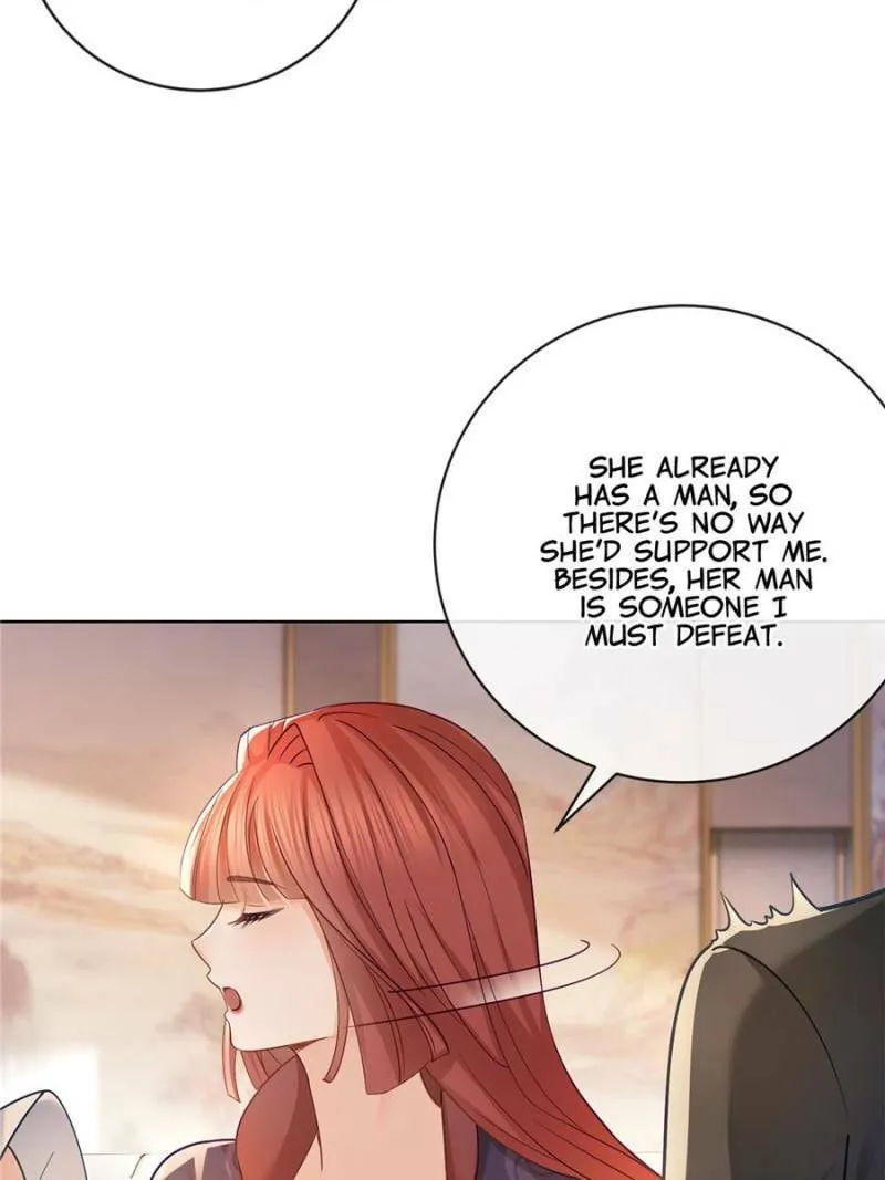 A Professional Assassin Raises a Fox Chapter 56 page 22 - 