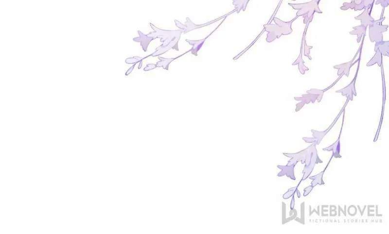 A Professional Assassin Raises a Fox Chapter 56 page 28 - 