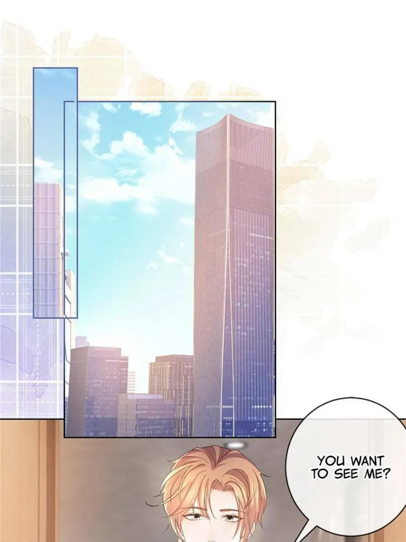 A Professional Assassin Raises a Fox Chapter 56 page 29 - 