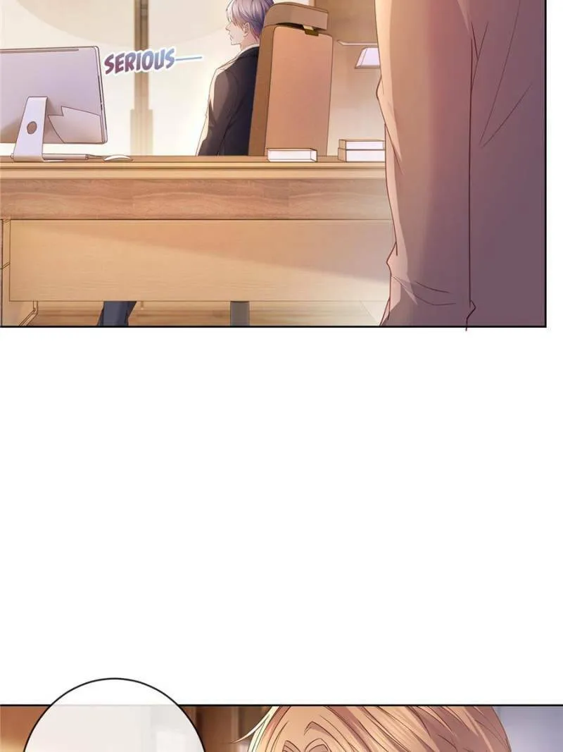 A Professional Assassin Raises a Fox Chapter 56 page 31 - 