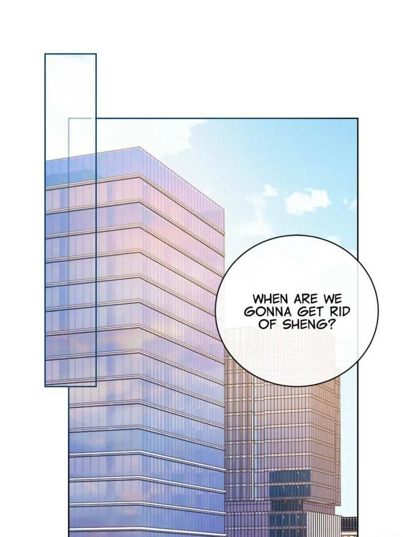 A Professional Assassin Raises a Fox Chapter 56 page 37 - 