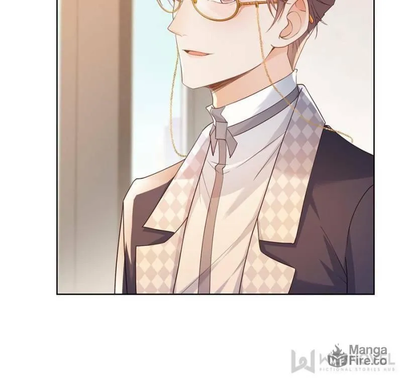 A Professional Assassin Raises a Fox Chapter 56 page 40 - 