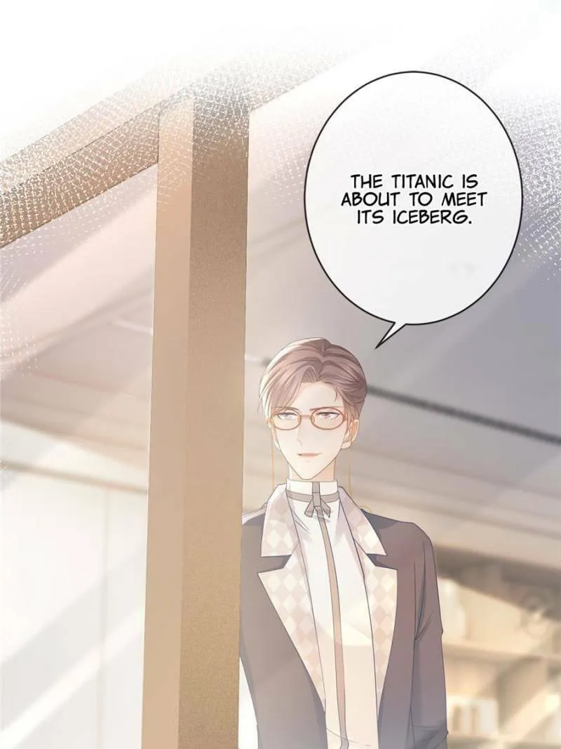 A Professional Assassin Raises a Fox Chapter 56 page 41 - 
