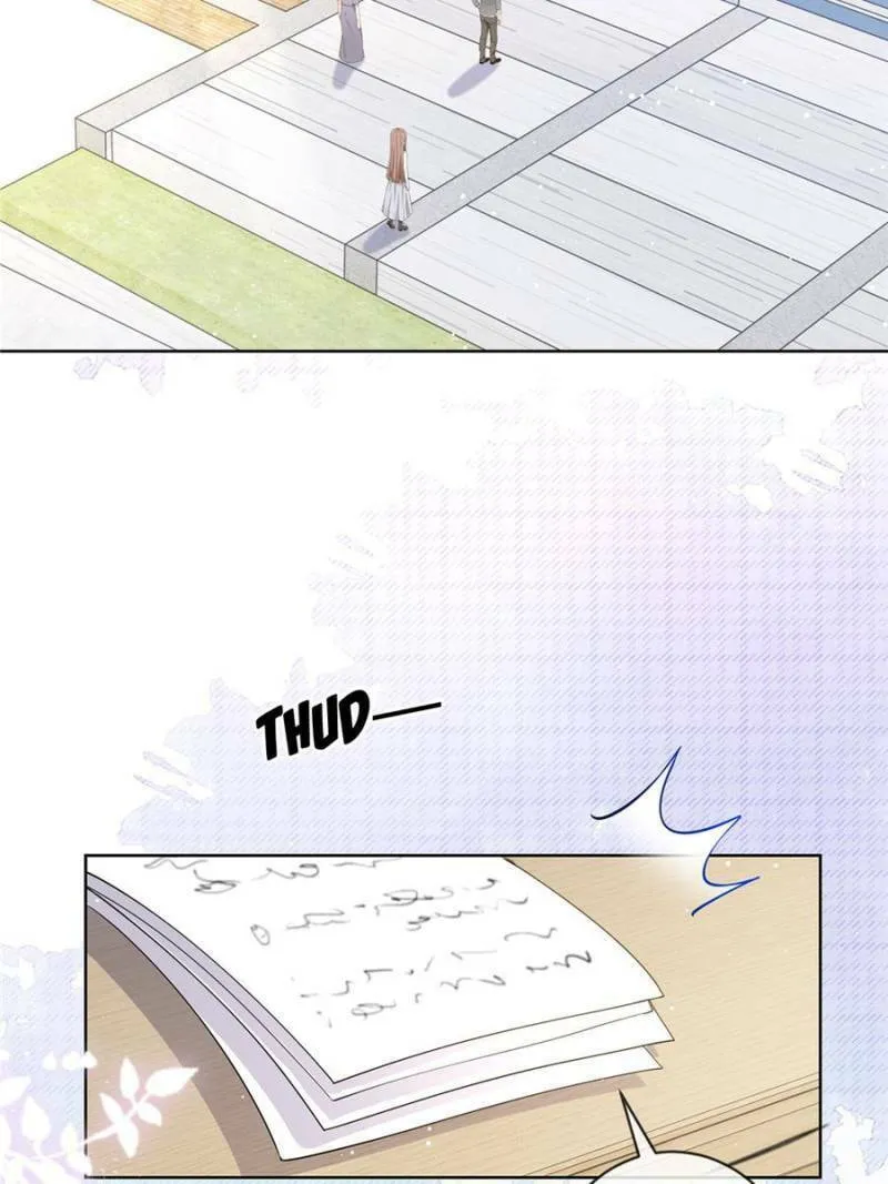 A Professional Assassin Raises a Fox Chapter 57 page 2 - 