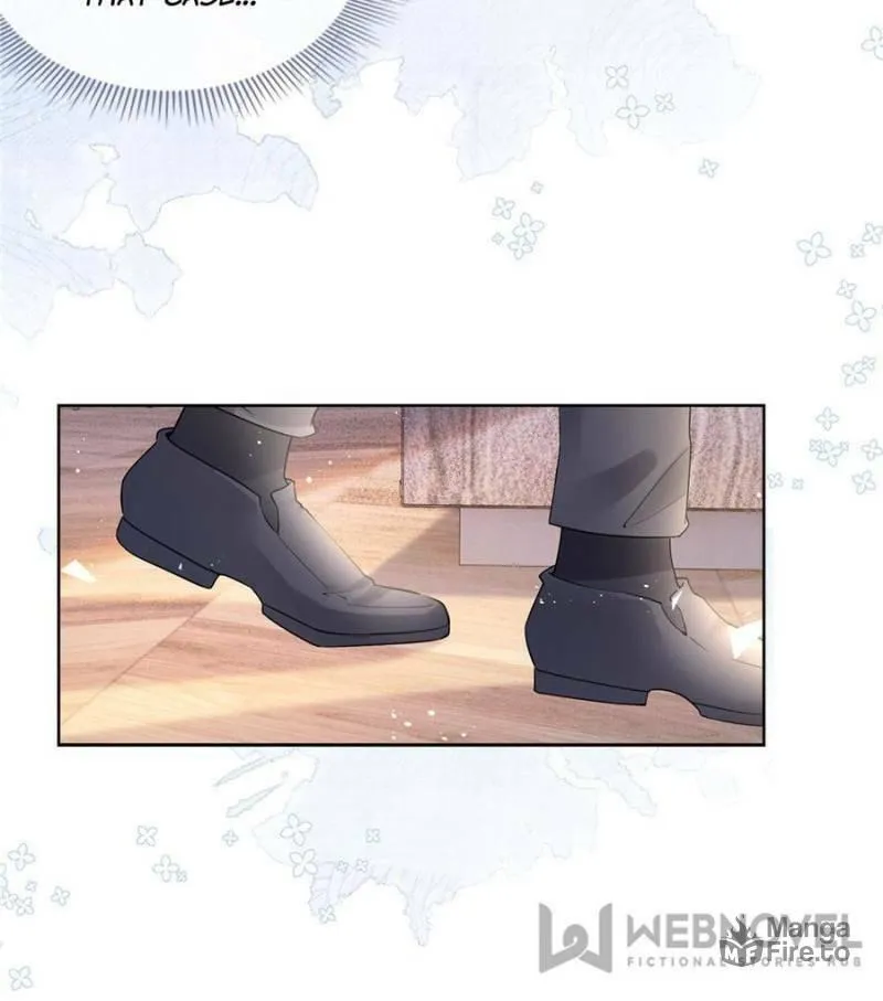 A Professional Assassin Raises a Fox Chapter 57 page 12 - 
