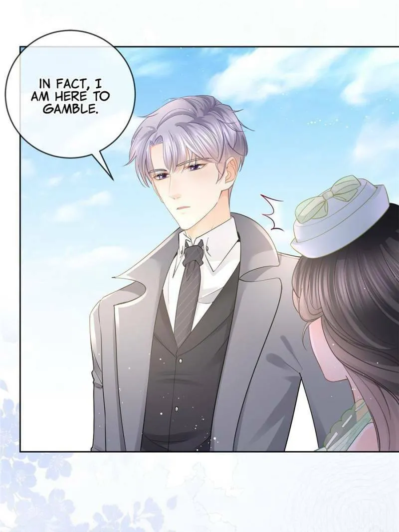 A Professional Assassin Raises a Fox Chapter 57 page 26 - 