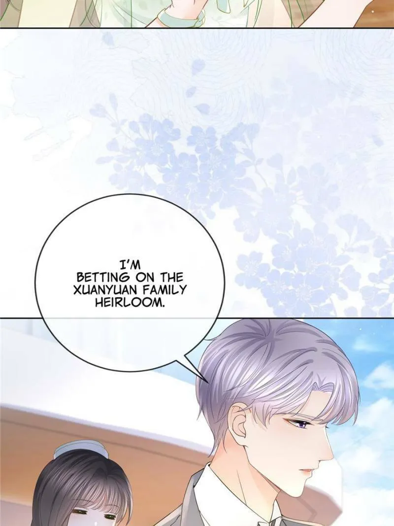 A Professional Assassin Raises a Fox Chapter 57 page 28 - 