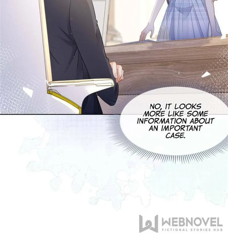 A Professional Assassin Raises a Fox Chapter 57 page 4 - 