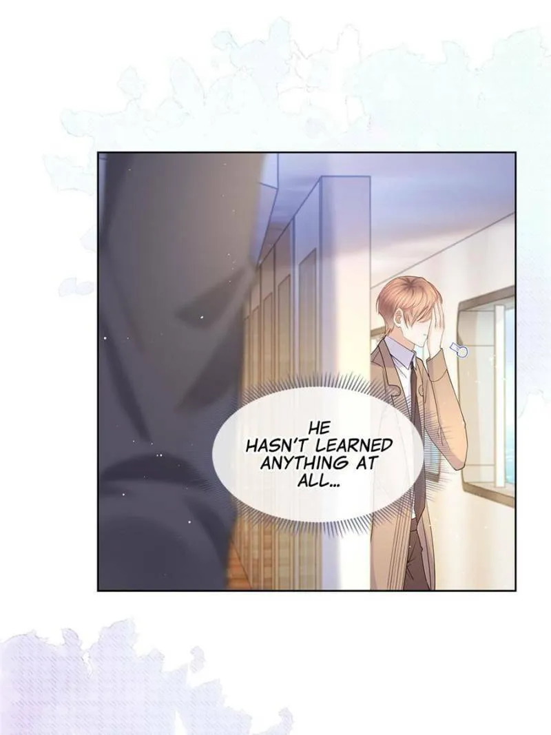 A Professional Assassin Raises a Fox Chapter 57 page 34 - 