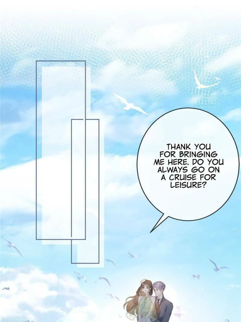 A Professional Assassin Raises a Fox Chapter 58 page 1 - 