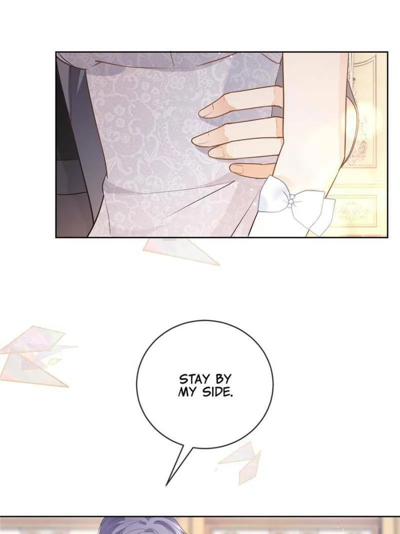 A Professional Assassin Raises a Fox Chapter 58 page 14 - 