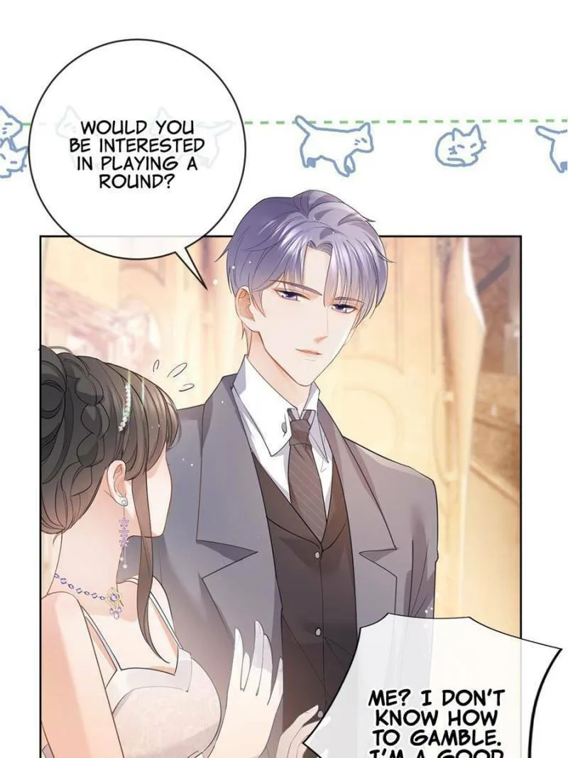A Professional Assassin Raises a Fox Chapter 58 page 22 - 