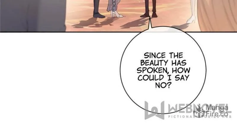 A Professional Assassin Raises a Fox Chapter 58 page 25 - 