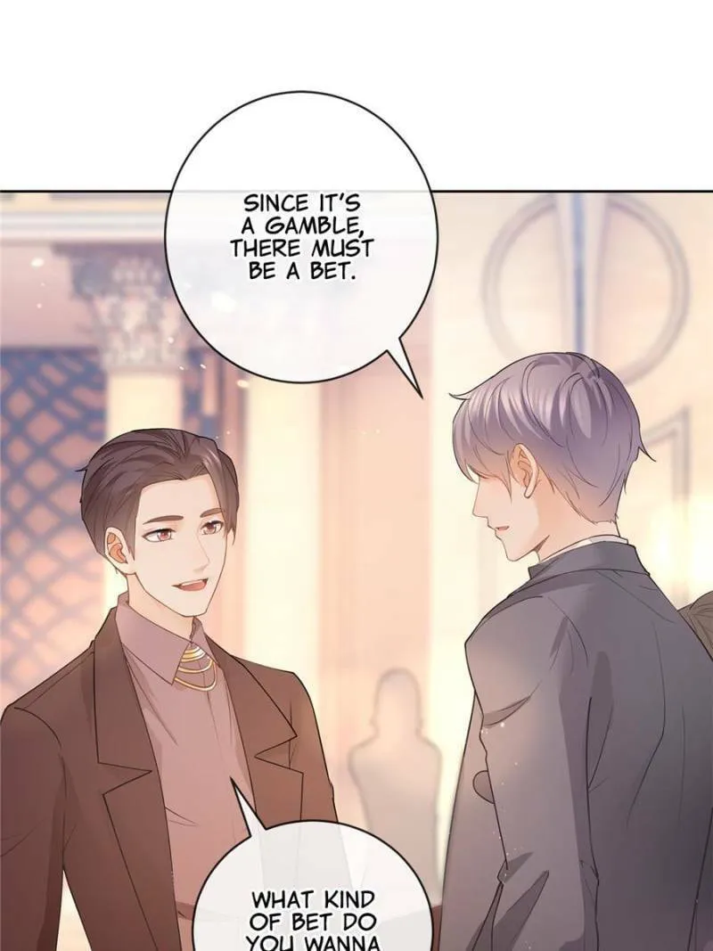 A Professional Assassin Raises a Fox Chapter 58 page 26 - 